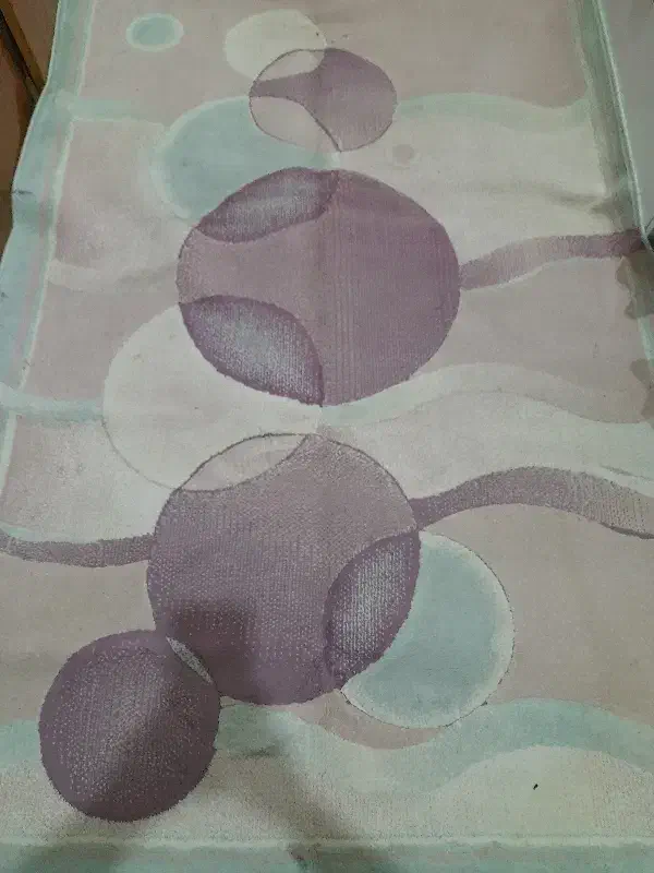 گلیم فرش و روفرشی|گلیم، جاجیم، گبه|اهواز, شریعتی جنوبی|دیوار