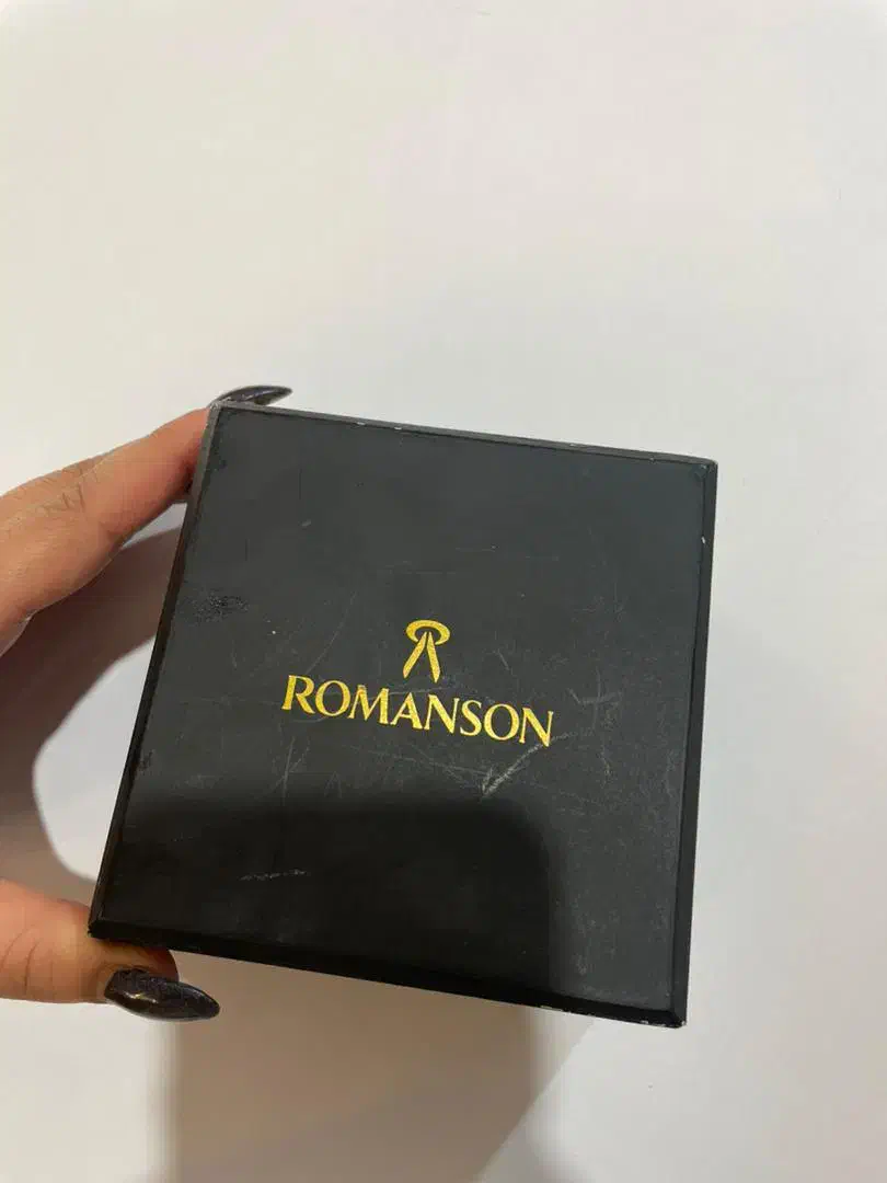 ساعت رو مانسون مردانه|ساعت|مشهد, شهرک امام هادی (شهرک غرب)|دیوار