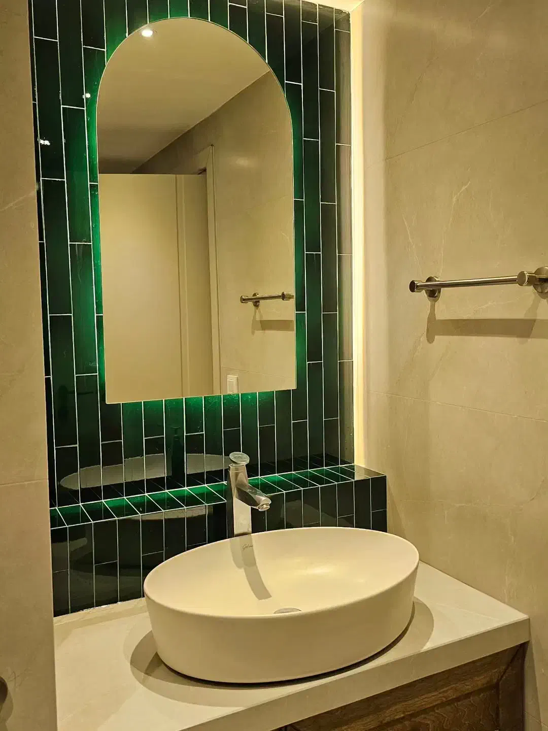 بازسازی و دکوراسیون|خدمات پیشه و مهارت|تهران, صاحبقرانیه|دیوار