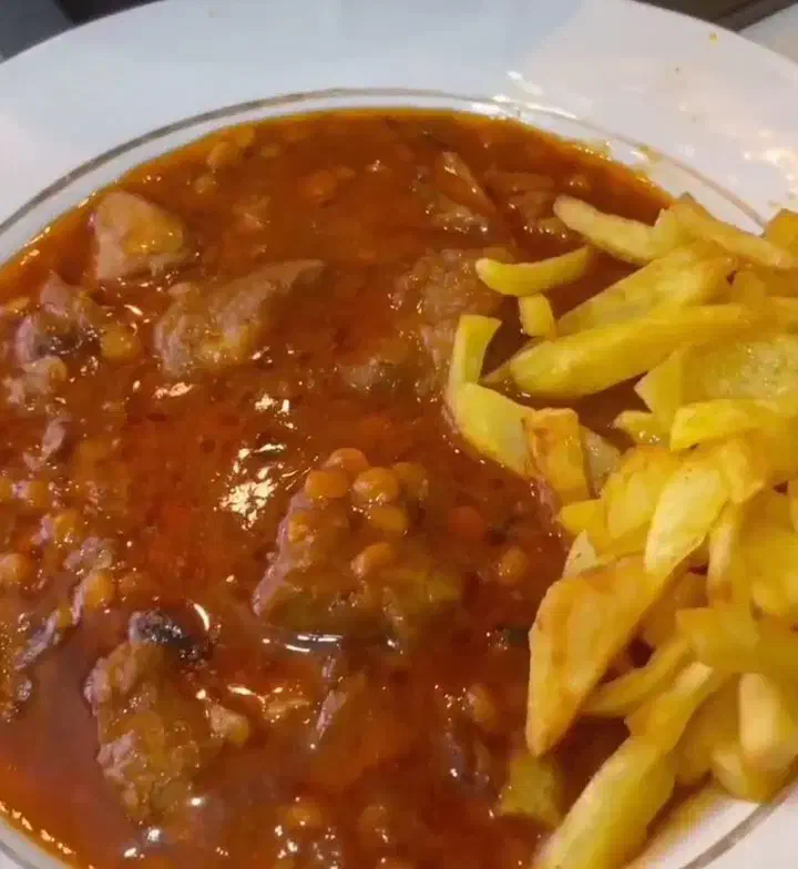 غذای خانگی|خوردنی و آشامیدنی|سبزوار, نواب صفوی|دیوار