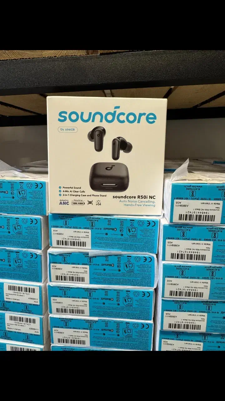 انواع ایر پاد|لوازم جانبی موبایل و تبلت|همدان, |دیوار