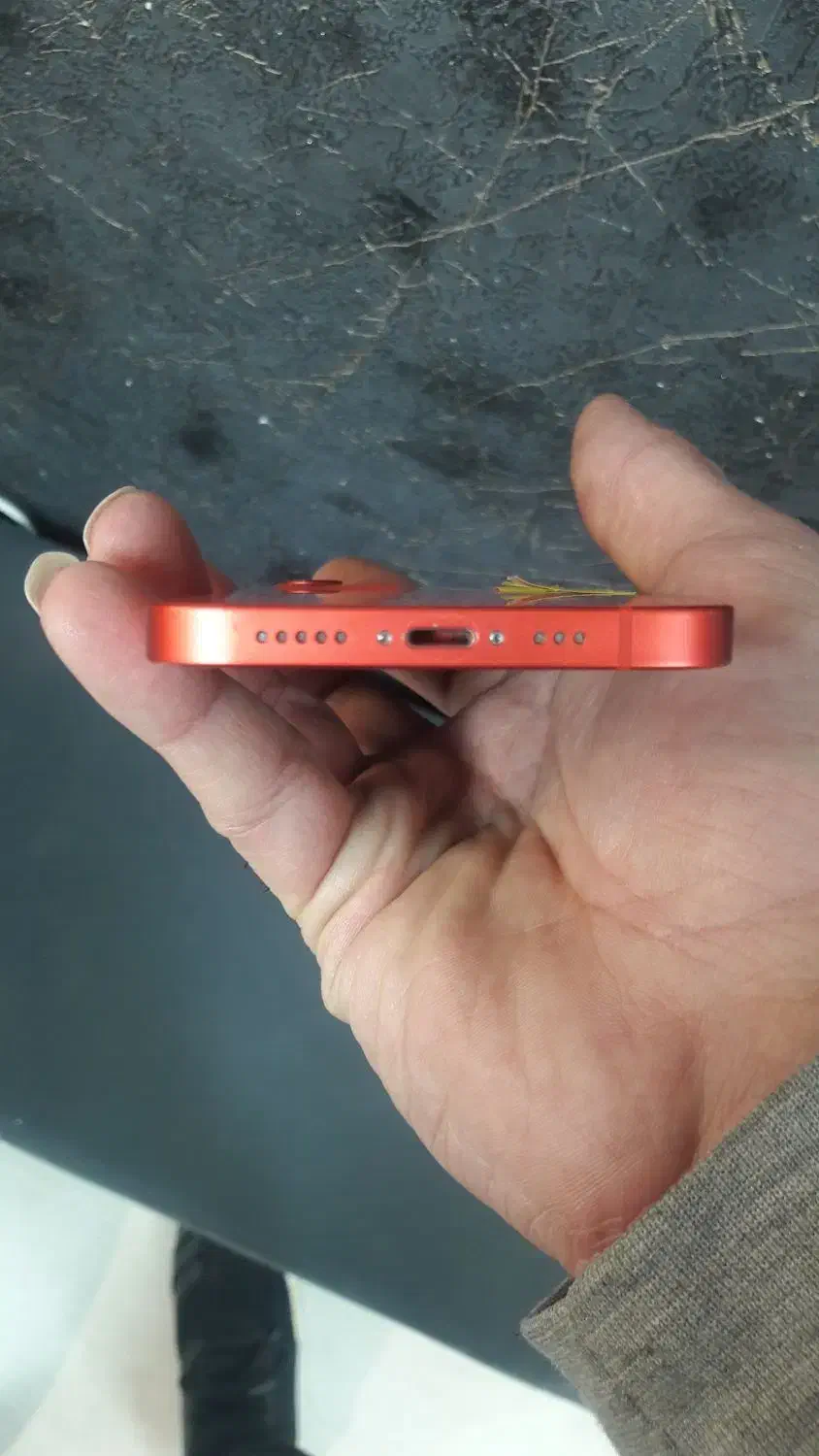 آیفون ۱۲|موبایل|همدان, |دیوار