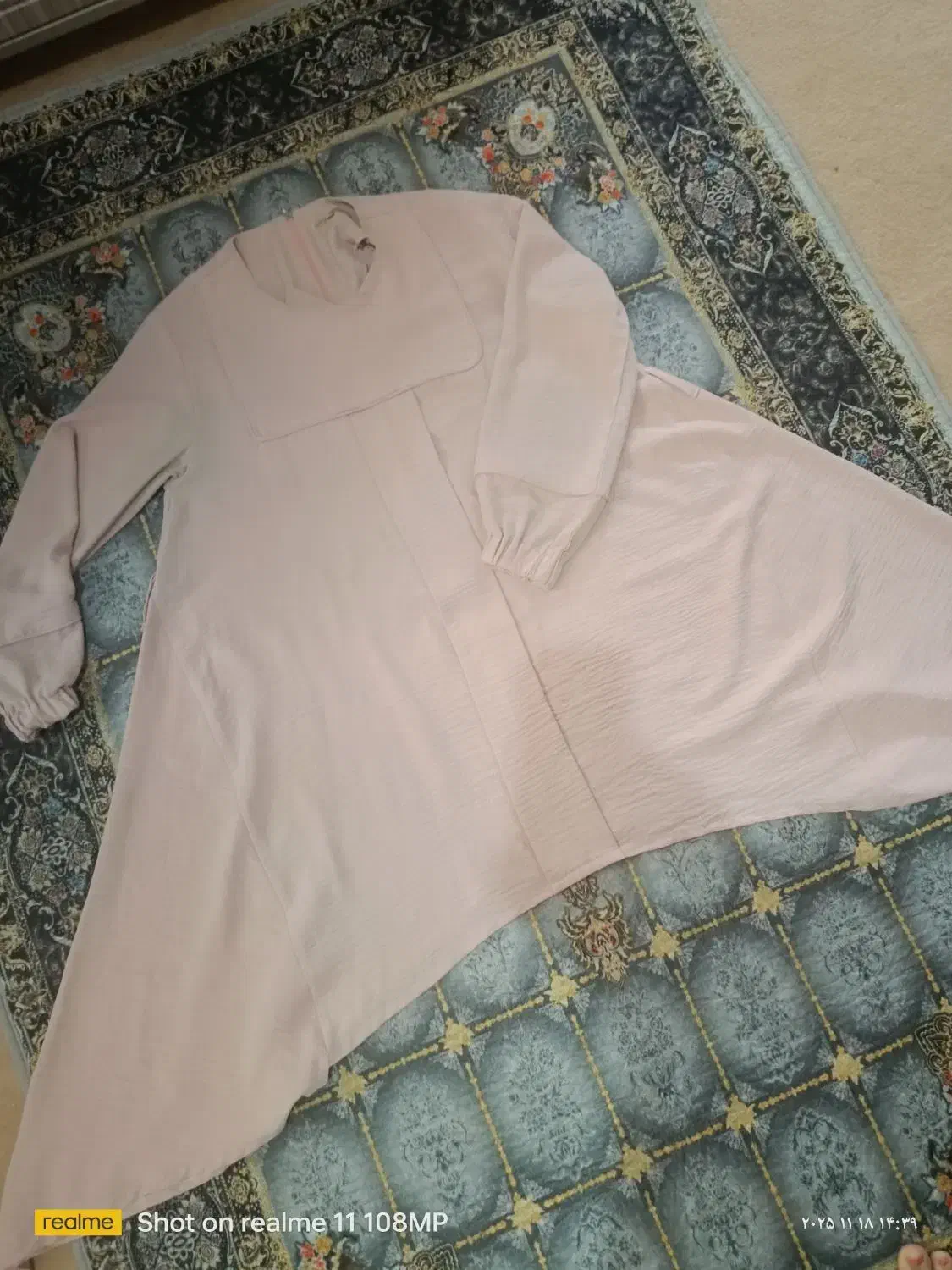 معاوضه|لباس|چناران, |دیوار