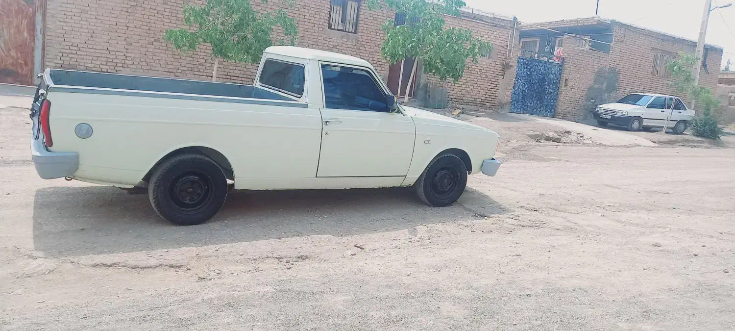 فروش عروسک|خودرو کلاسیک|بندرعباس, |دیوار