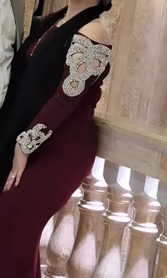 لباس مجلسی سه مدل|لباس|رشت, دیانتی|دیوار