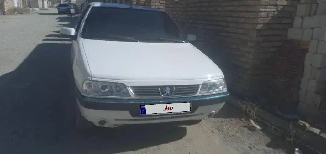 slx|خودرو سواری و وانت|بافت, |دیوار