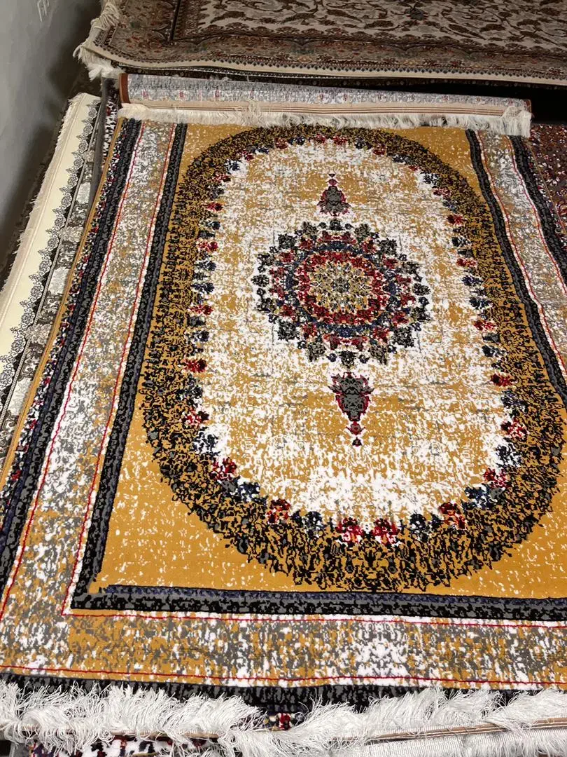 کناره فرش در سایز مختلف|فرش|مریوان, |دیوار