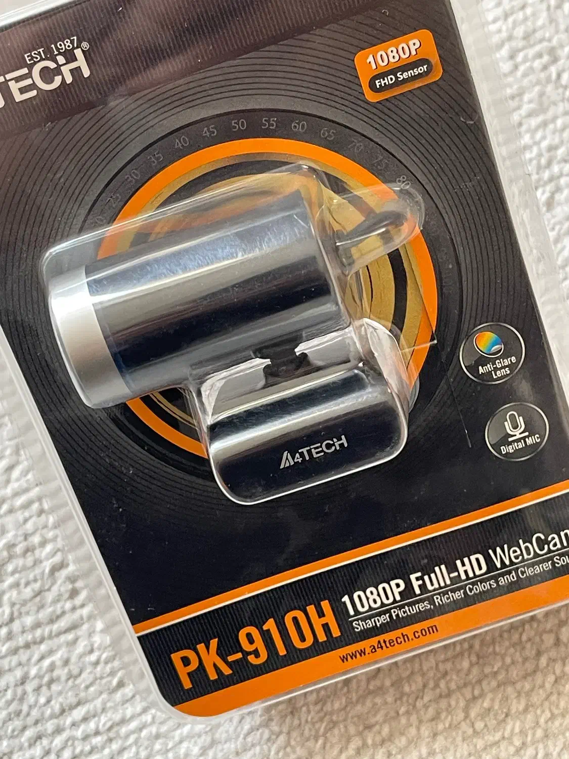 ‌وبکم|قطعات و لوازم جانبی رایانه|قزوین, |دیوار