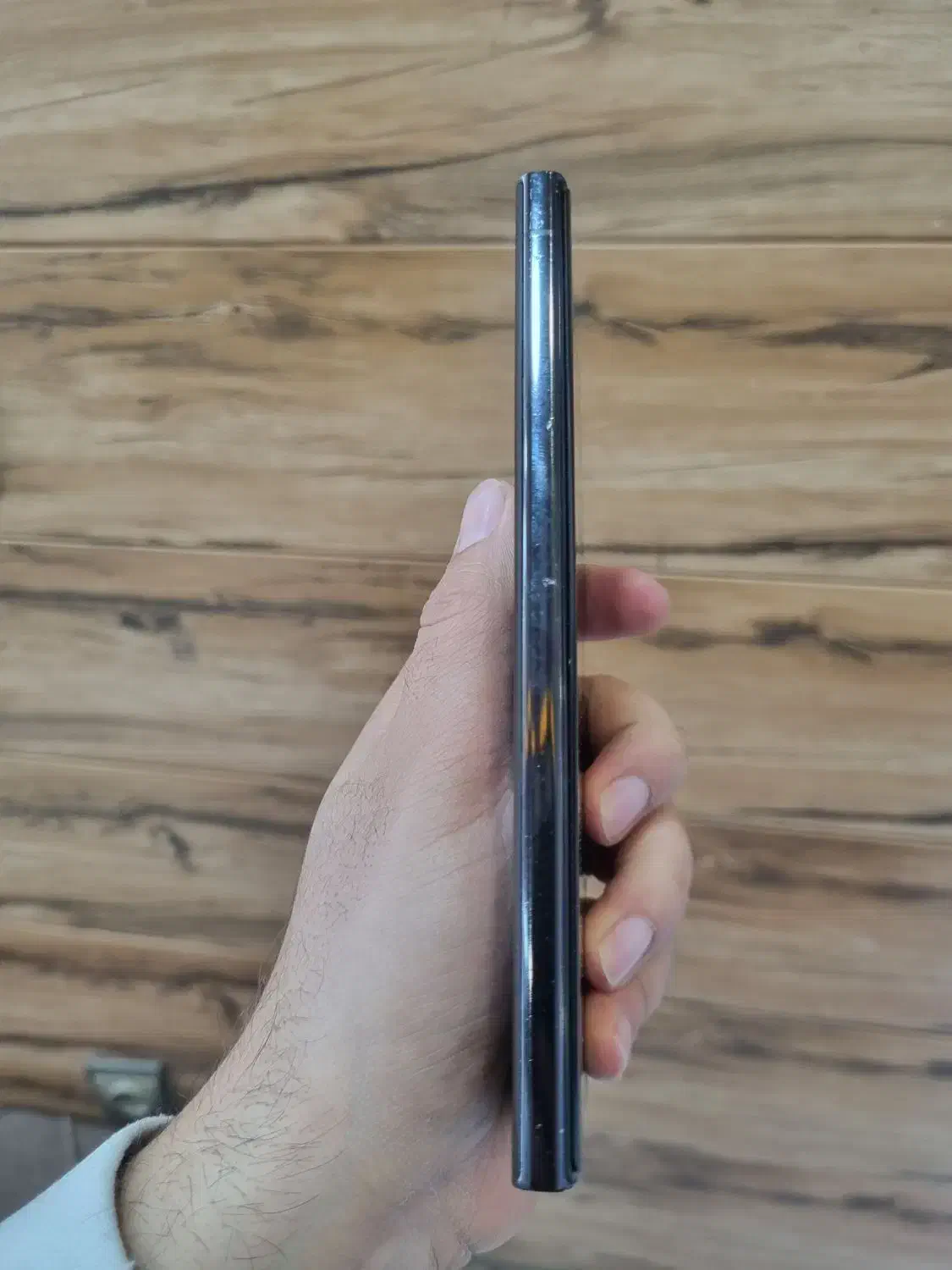 S23ultra کار کرده|موبایل|خمینی‌شهر, |دیوار