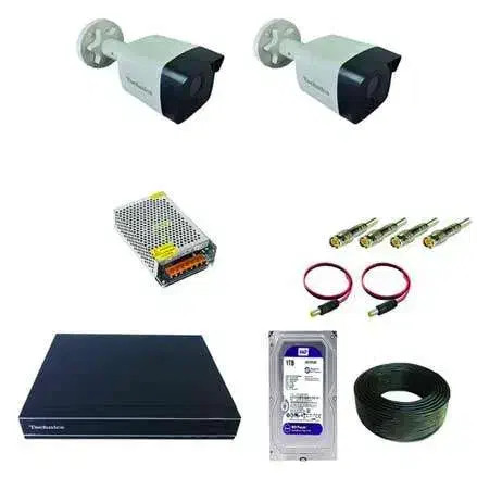 فروش HDD هارد1ترابایت و500گیگ با گارانتی|قطعات و لوازم جانبی رایانه|سیرجان, |دیوار