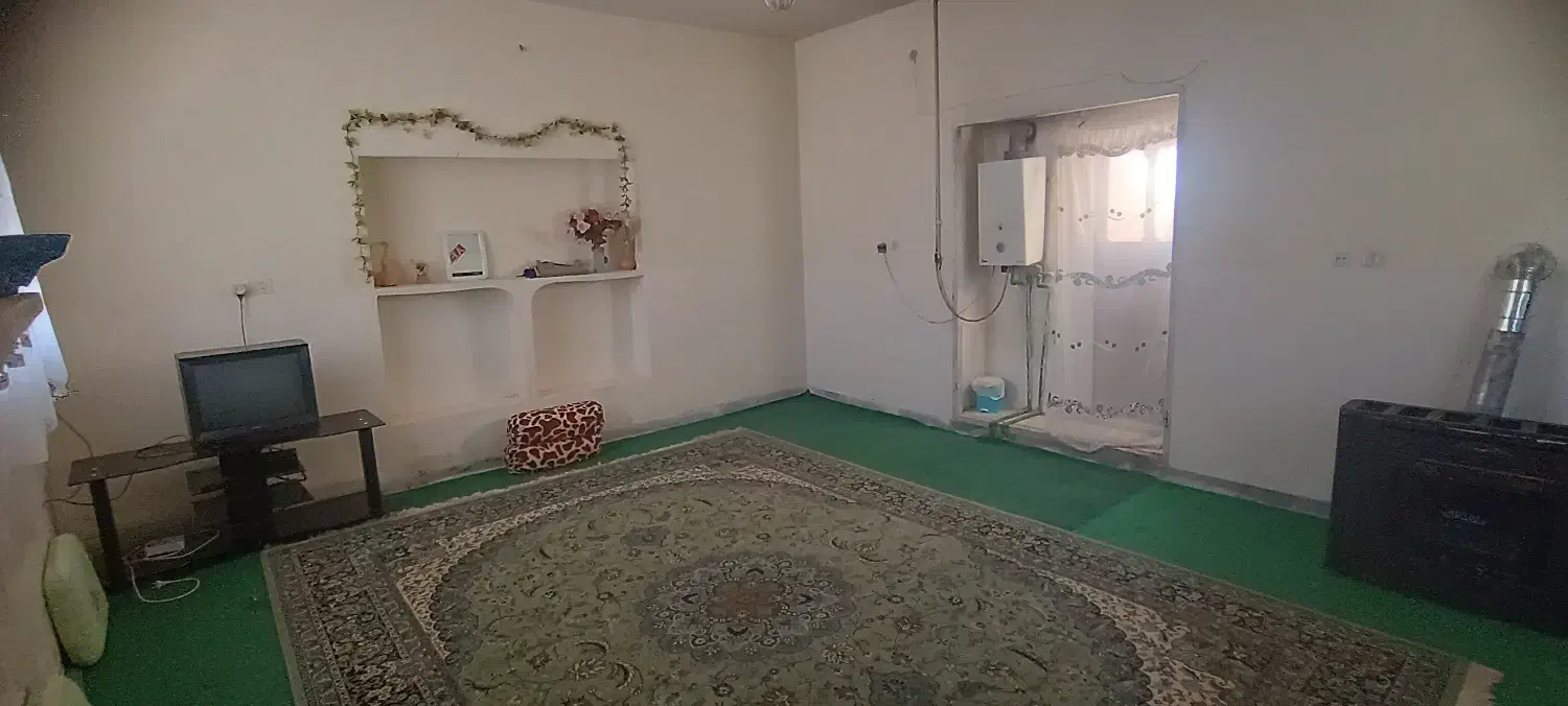 سوئیت مبله|اجارهٔ کوتاه‌مدت آپارتمان و سوئیت|بوانات, |دیوار