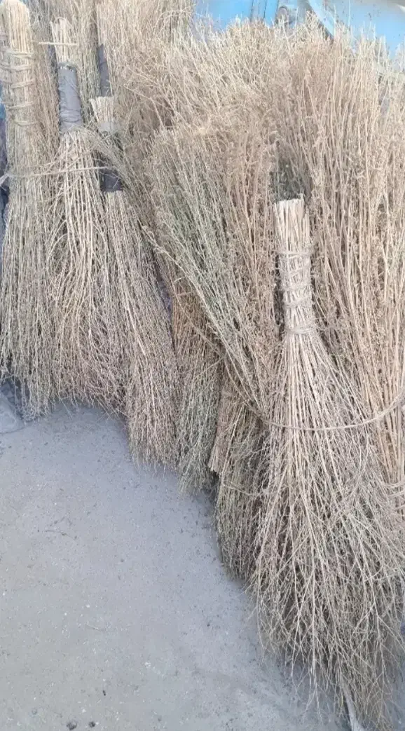 جاروی دستی|لوازم نظافت|چالدران, |دیوار