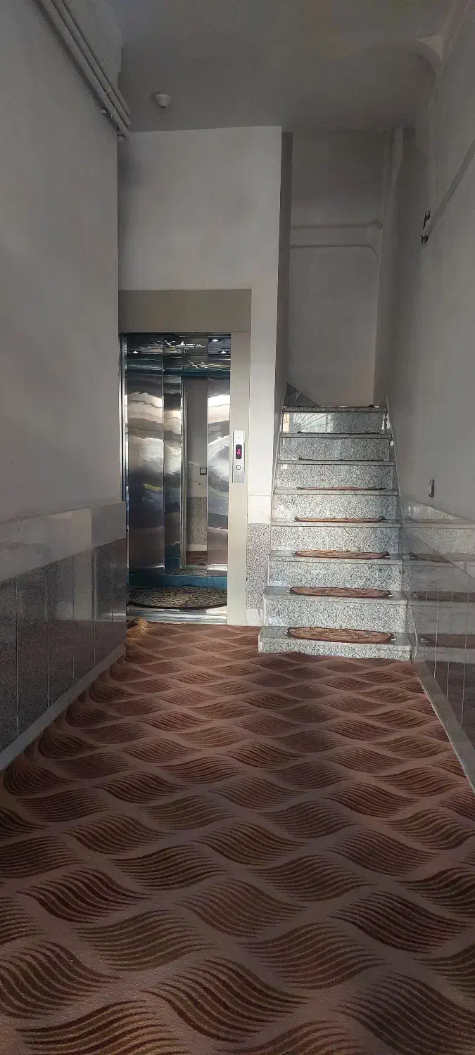 فروش آپارتمان|فروش آپارتمان|سقز, |دیوار