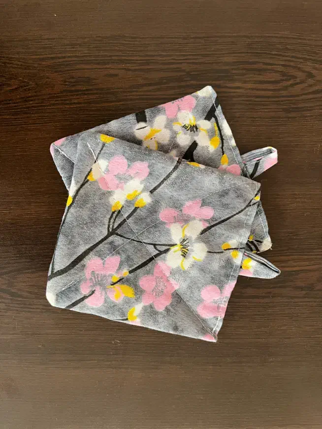 دستگیره با کیفیت و قیمت مناسب|سفره، حوله، دستمال آشپزخانه|کاشان, درب اصفهان|دیوار