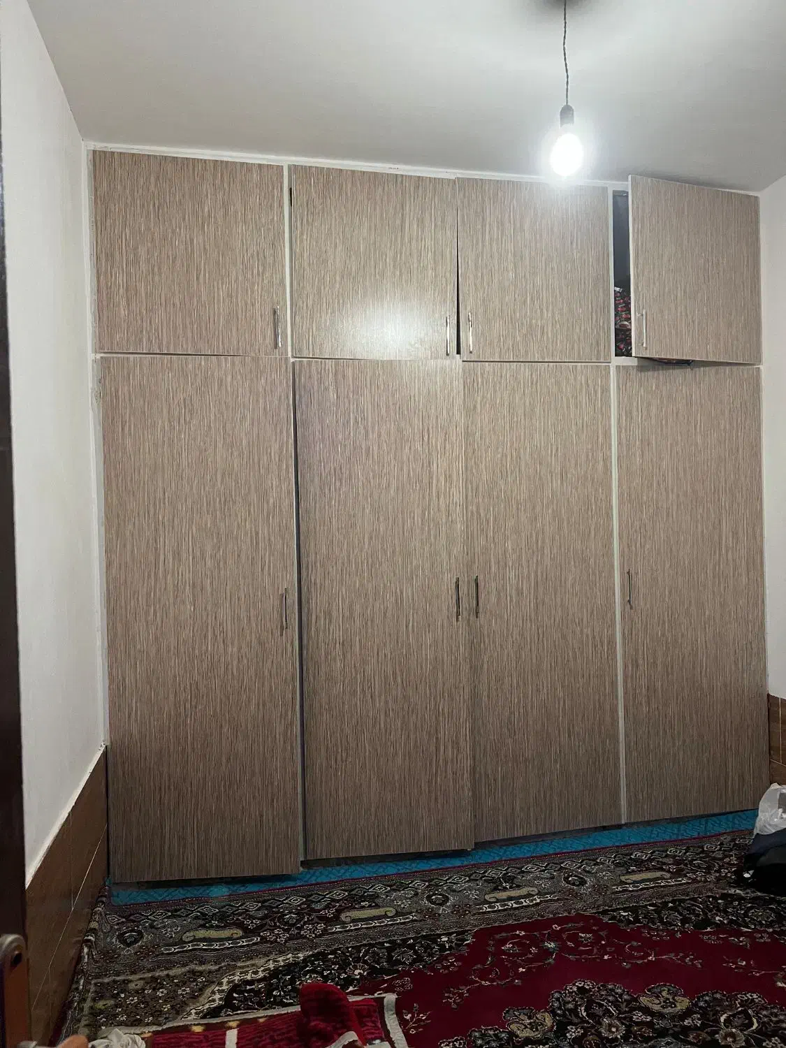 رهن اجاره خونه مسکونی|اجارهٔ خانه و ویلا|شیراز, کوشک میدان|دیوار