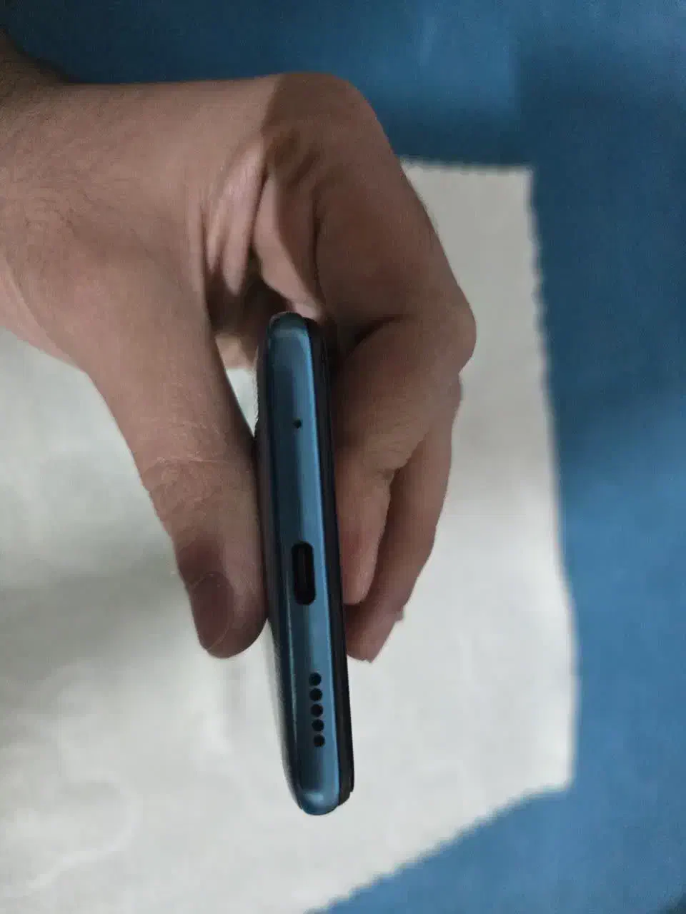 poco x3 gt تمیز|موبایل|جهرم, |دیوار