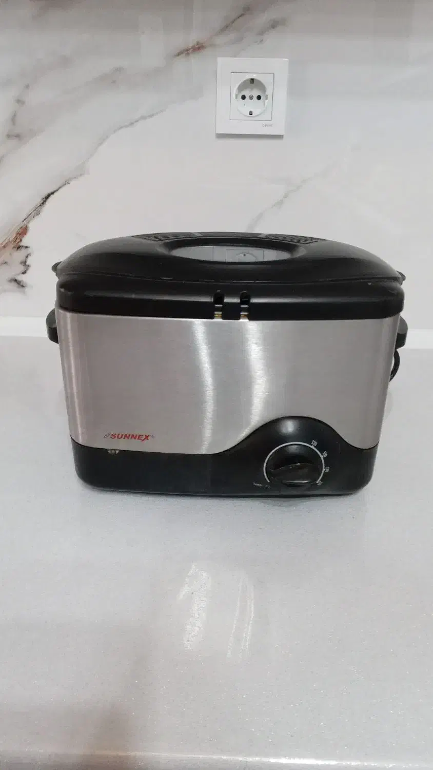 پلوپز|ظروف پختوپز|همدان, |دیوار