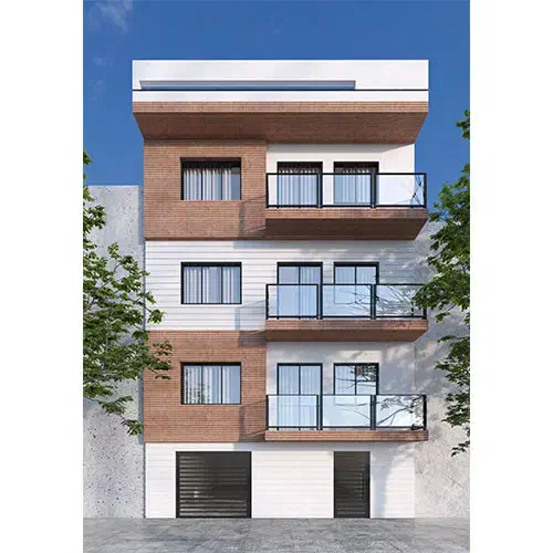 اسکان رایگان اقامت رایگان همخونه رایگان