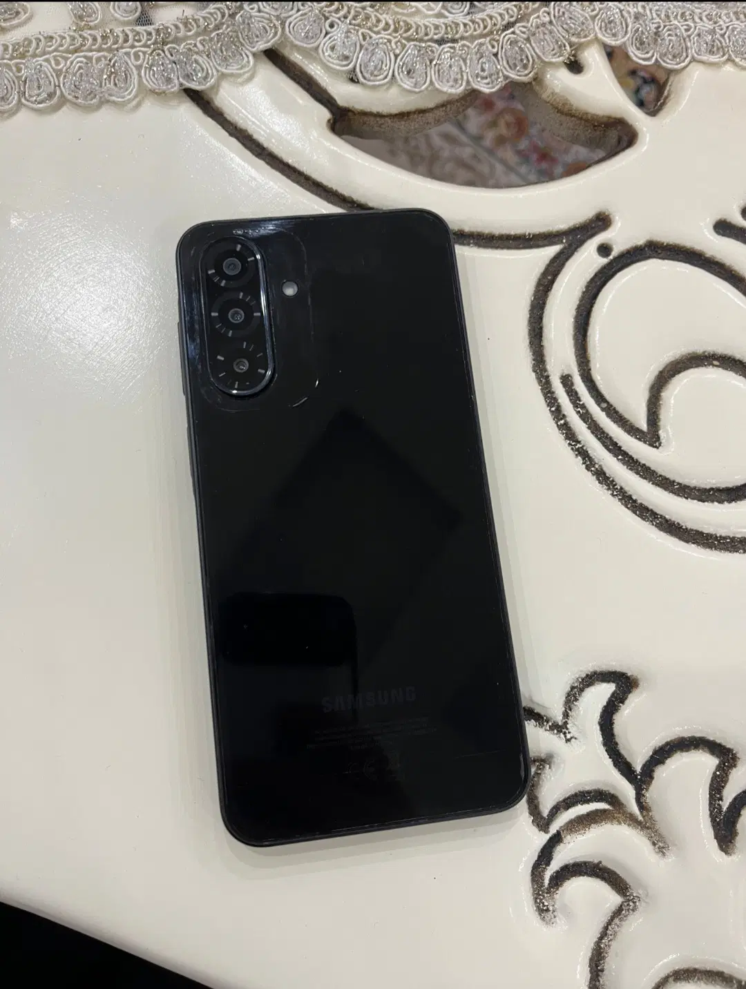گوشیA26|موبایل|اردبیل, |دیوار