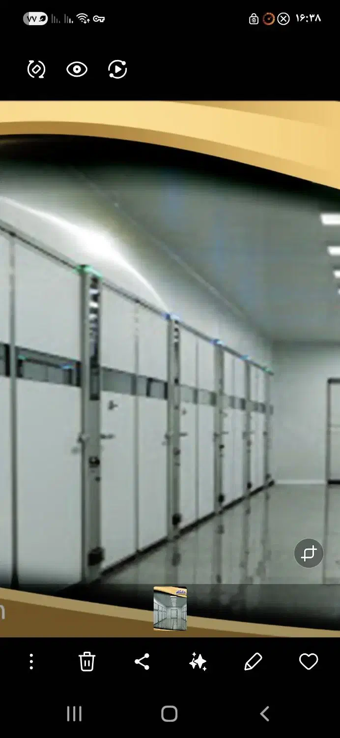 استخدام کارگر ماهر و فنی|استخدام صنعتی، فنی، مهندسی|نشتارود, |دیوار