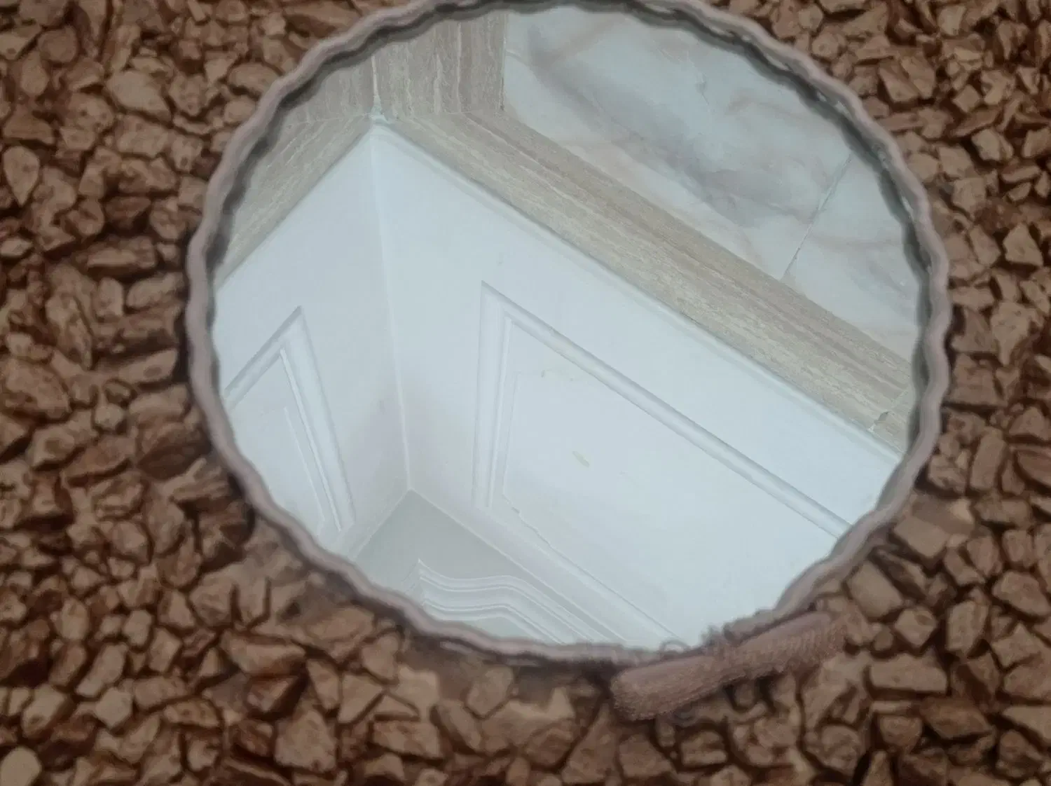 اینه فروشی|آینه|زاهدان, |دیوار