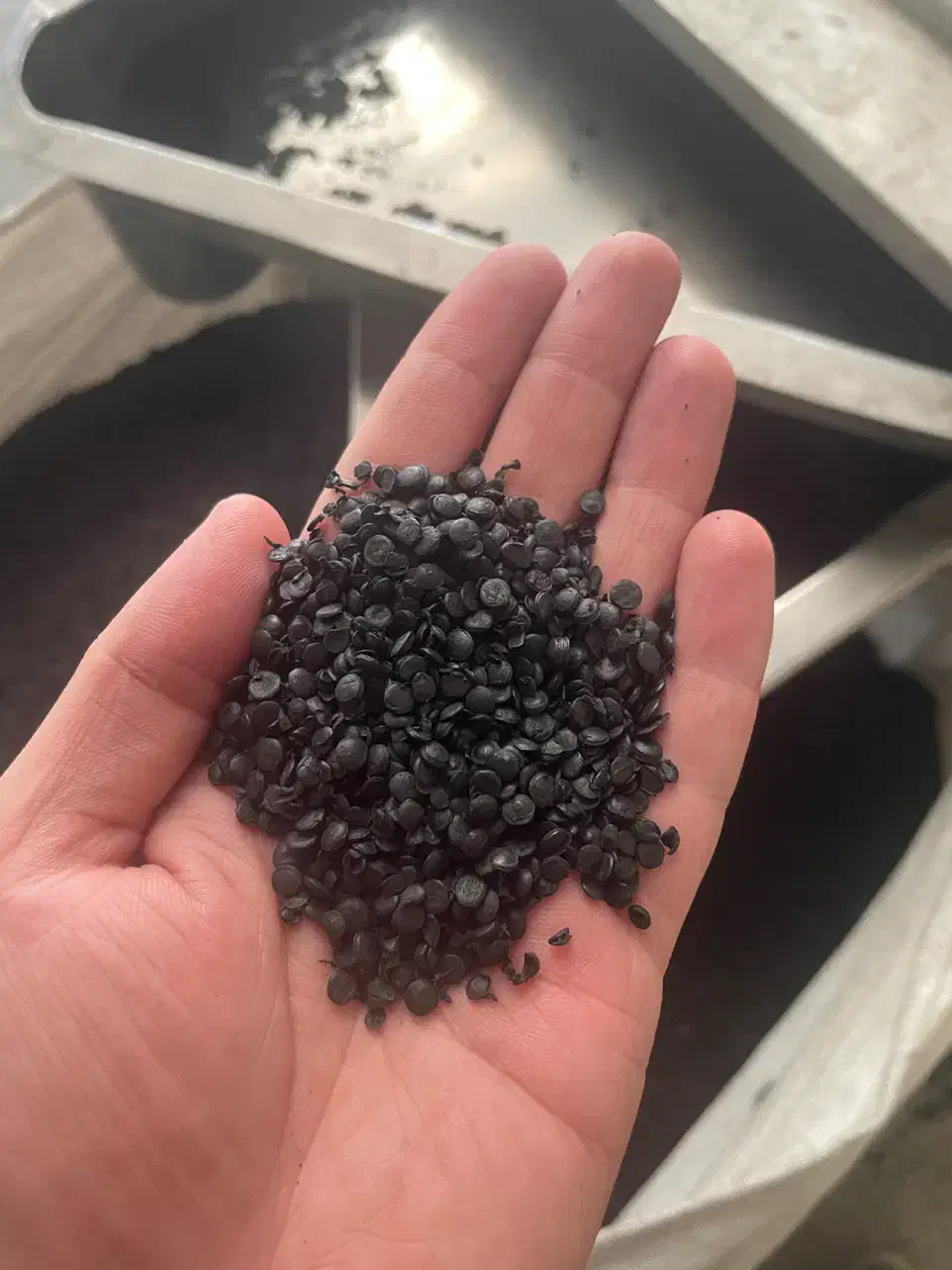 گرانول تیپ|عمدهفروشی|چناران, |دیوار