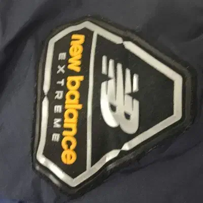 کاپشن  نو بالانس اصل|لباس|سنندج, |دیوار