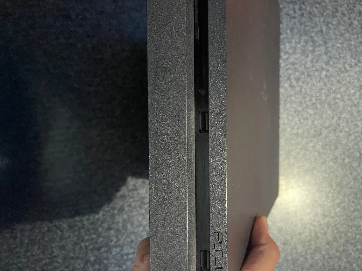 Ps4|کنسول، بازی ویدئویی و آنلاین|نظرآباد, رسالت|دیوار