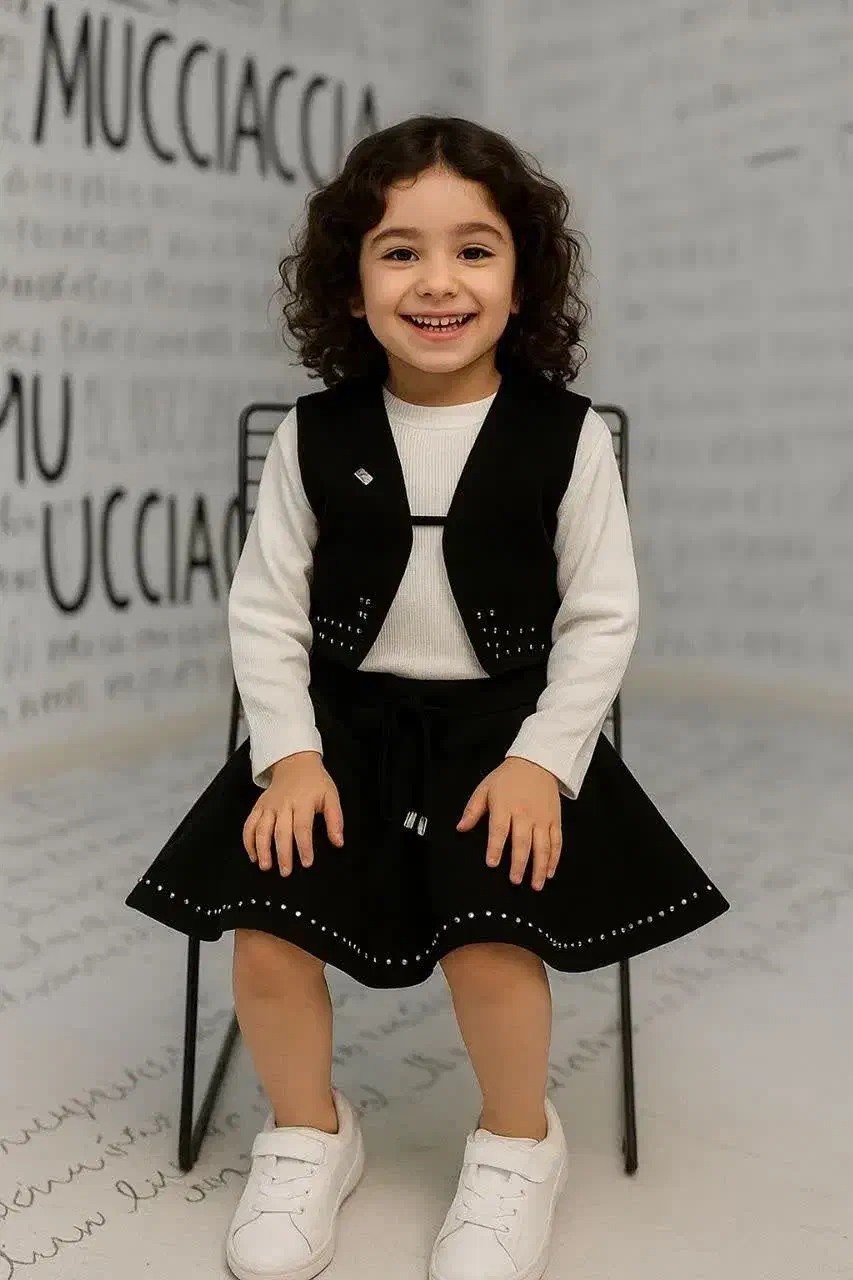 لباس|لباس|بجنورد, |دیوار