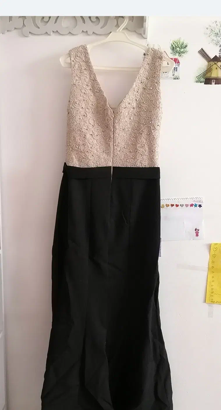 لباس های مجلسی وشیک|لباس|قم, ولیعصر|دیوار