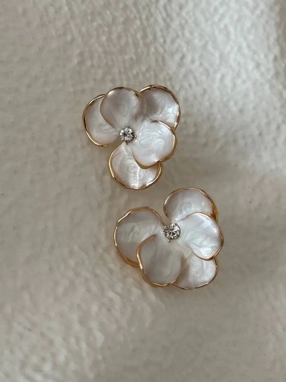 گوشواره|بدلیجات|قم, زنبیل آباد|دیوار