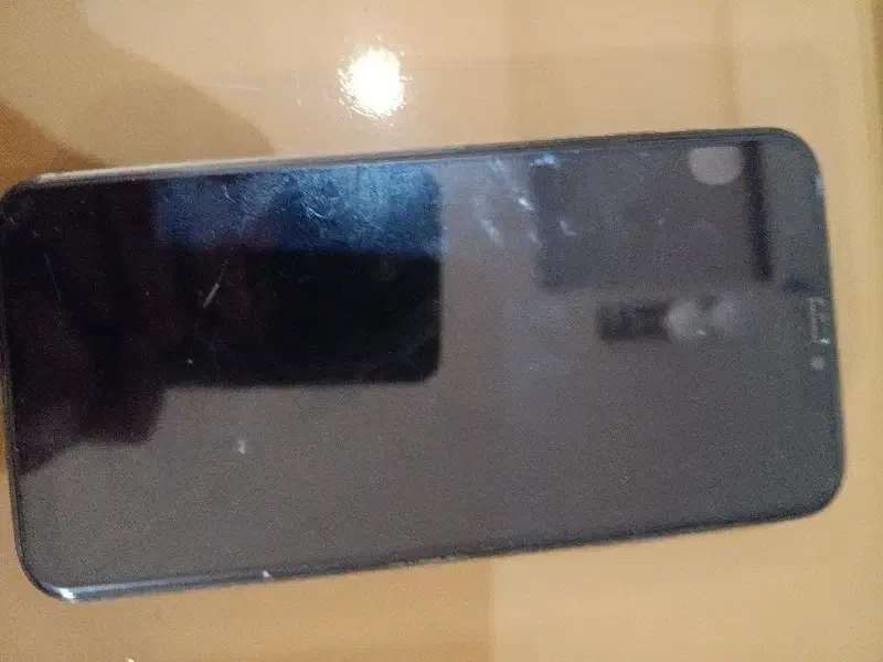 آیفون ۱۲|موبایل|کرج, گوهردشت|دیوار