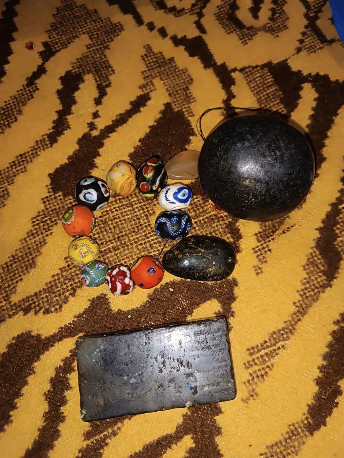 الماس اسیاب  اصلی|جواهرات|شیراز, زند|دیوار