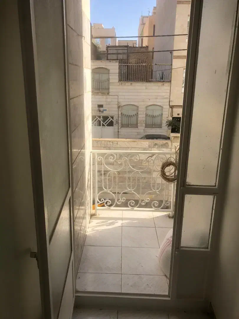 50متر طبقه اول / غرق در نور|اجارهٔ آپارتمان|تهران, افسریه شمالی|دیوار