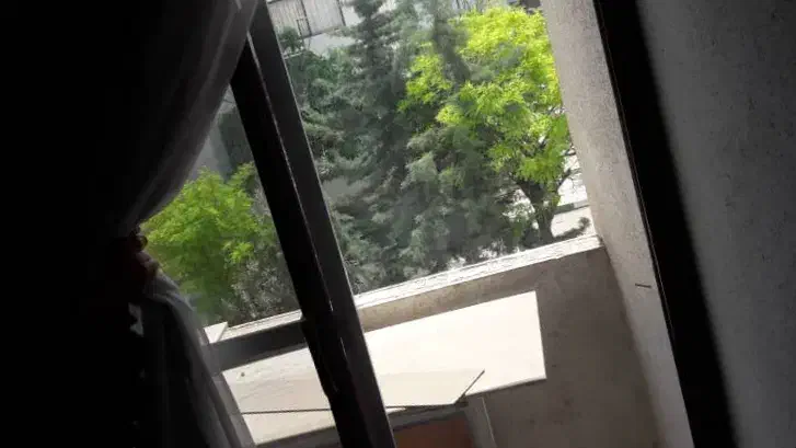 آپارتمان نقلی داخل شهر ساری سند تک برگ آزاد|فروش آپارتمان|ساری, |دیوار