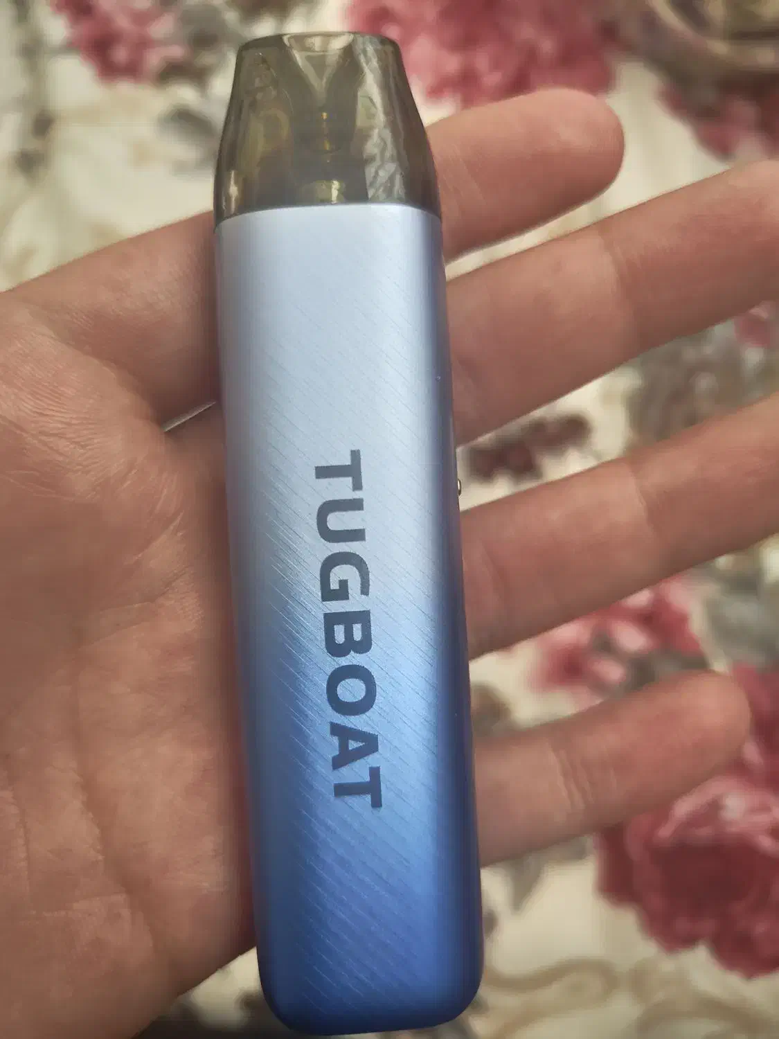 پادماد|زیورآلات و اکسسوری|فولادشهر, A4|دیوار