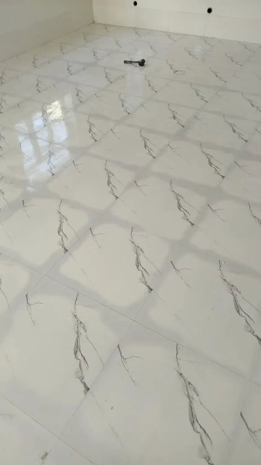 بنایی|خدمات پیشه و مهارت|همدان, |دیوار