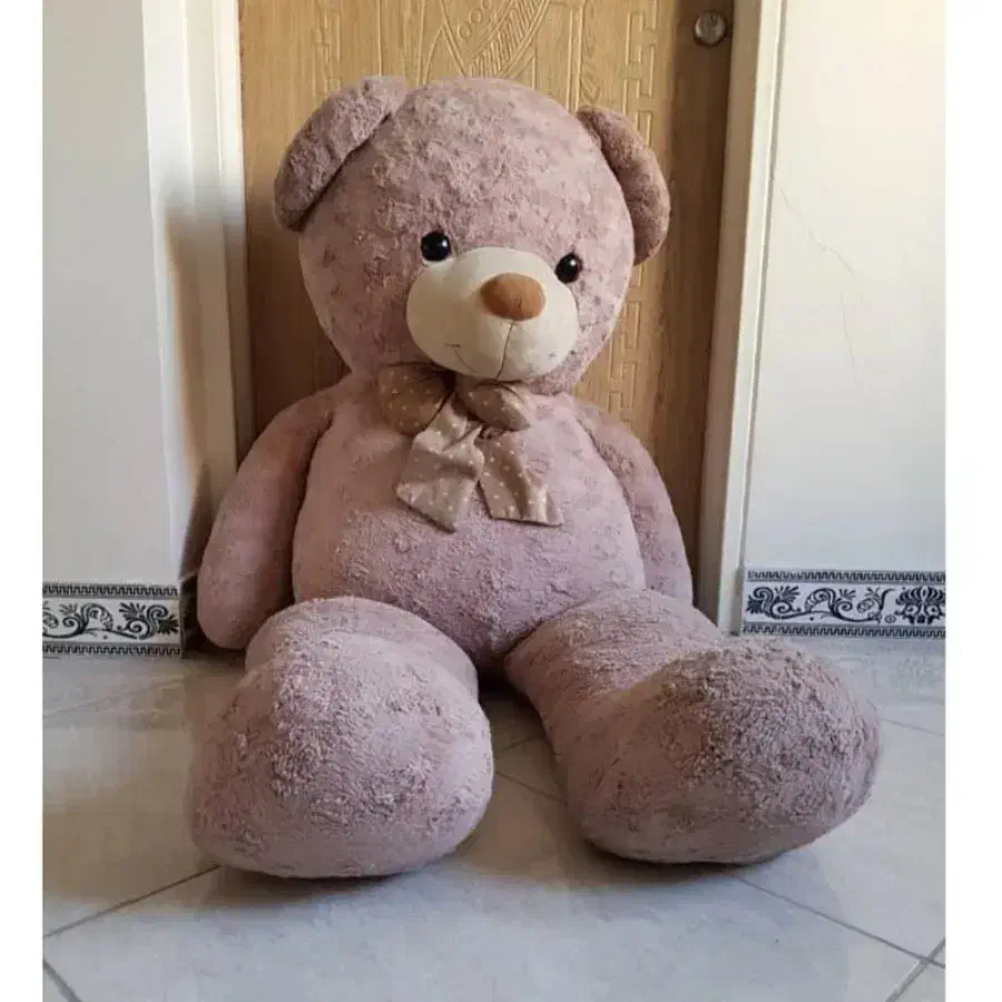 خرس نو گه آپار|اسباببازی بچه|اردبیل, |دیوار