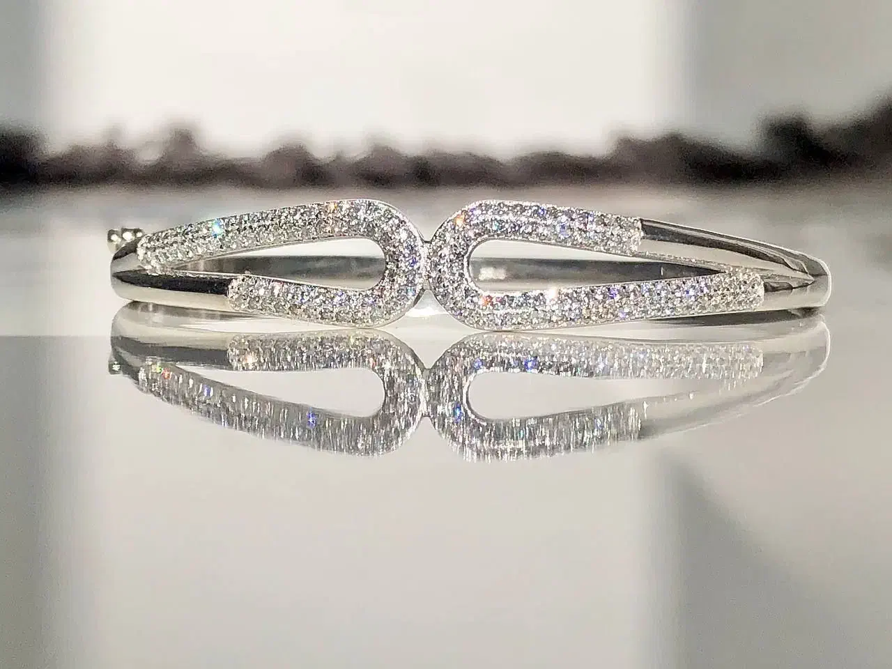 نقره به صورت یکجا|جواهرات|زنجان, |دیوار