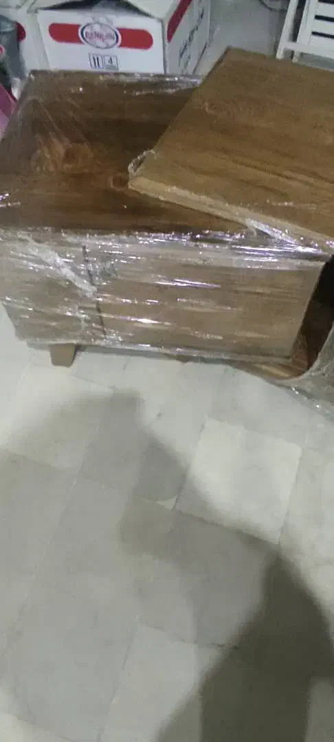 میز Tv|میز تلویزیون|تهران, فردوس|دیوار