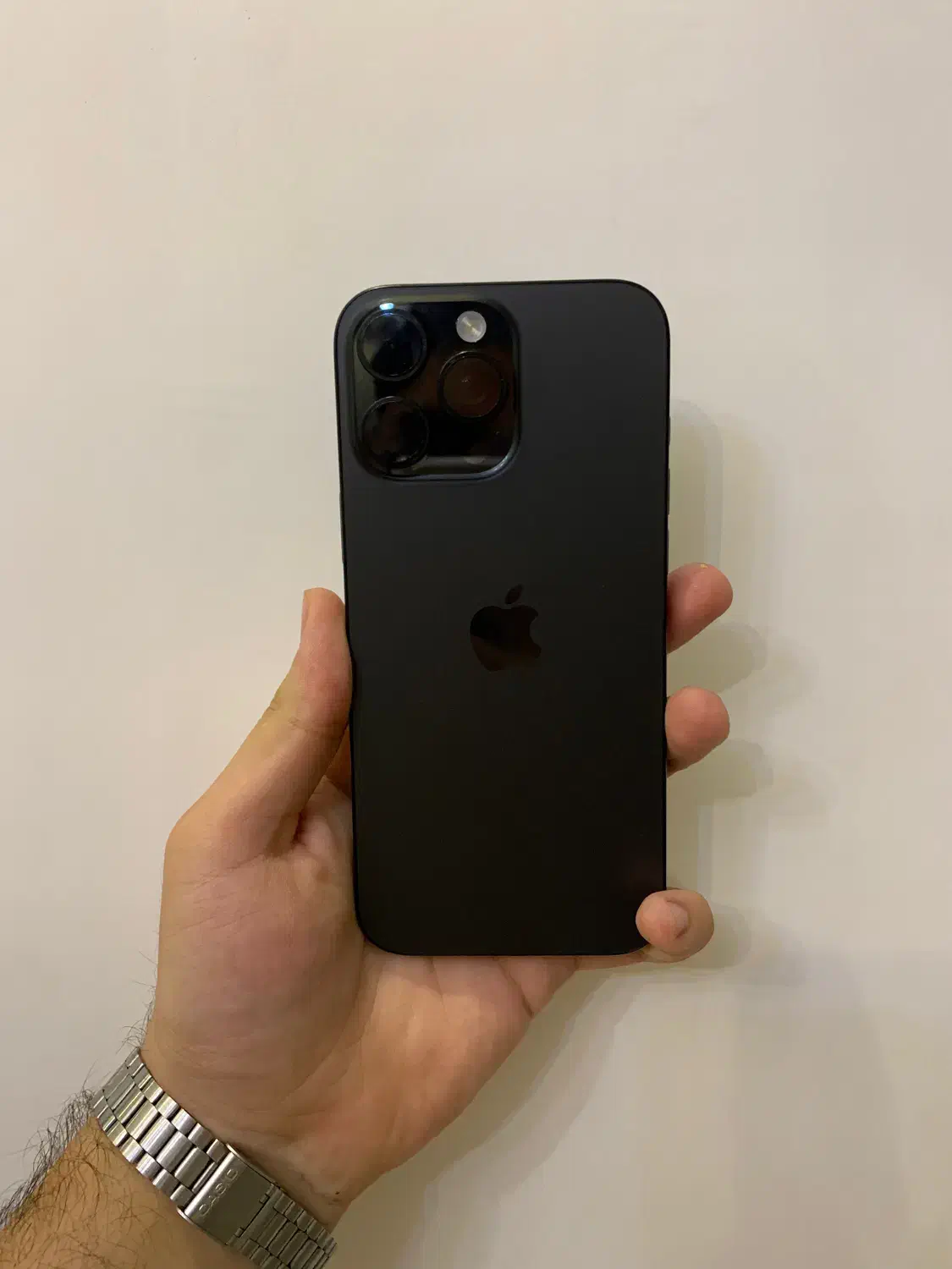 iPhone 16promax|موبایل|تبریز, |دیوار