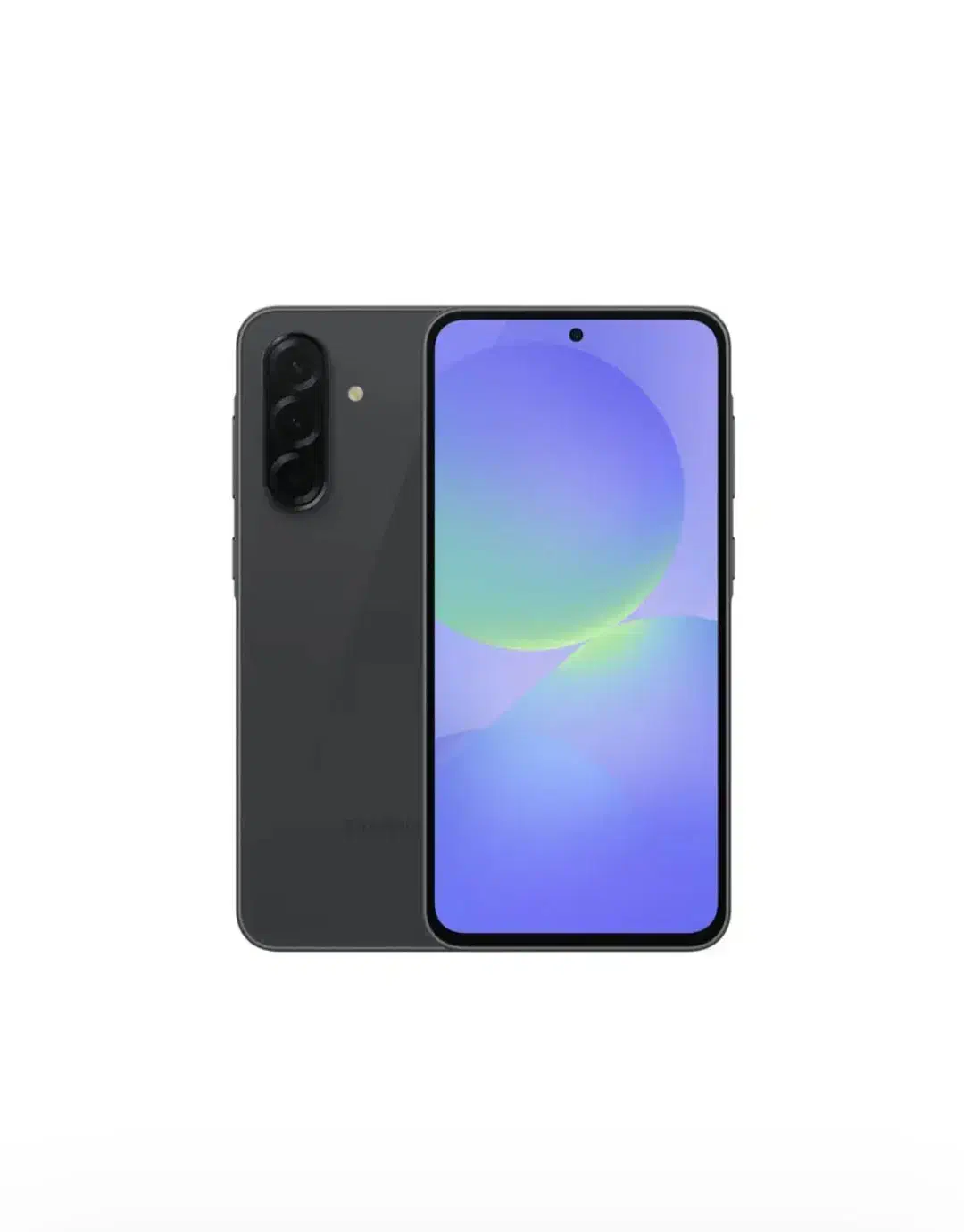 گوشی A36|موبایل|اهواز, کمپلو شمالی|دیوار