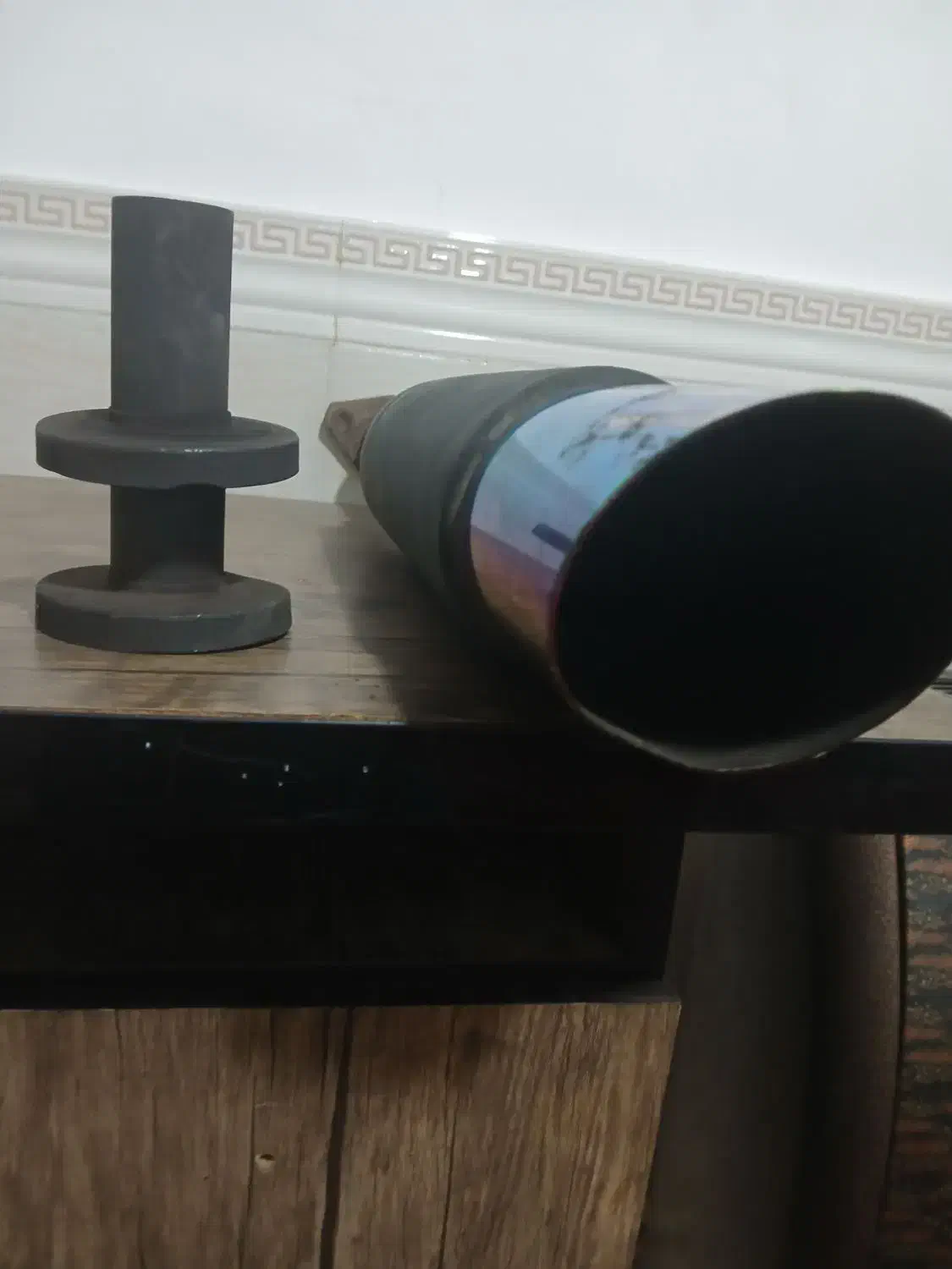 پراید ب.خ.و.ن|خودرو سواری و وانت|رفسنجان, |دیوار