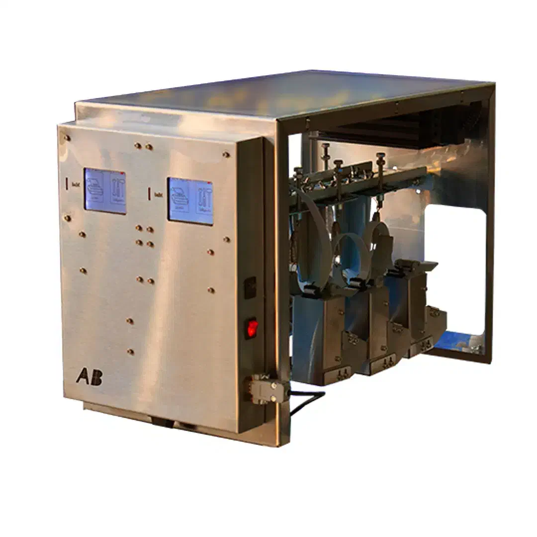 پرینتر تخم مرغ (HP و مگنا) - تاریخ زن تخم مرغ|ماشین‌آلات صنعتی|قم, دروازه کاشان|دیوار