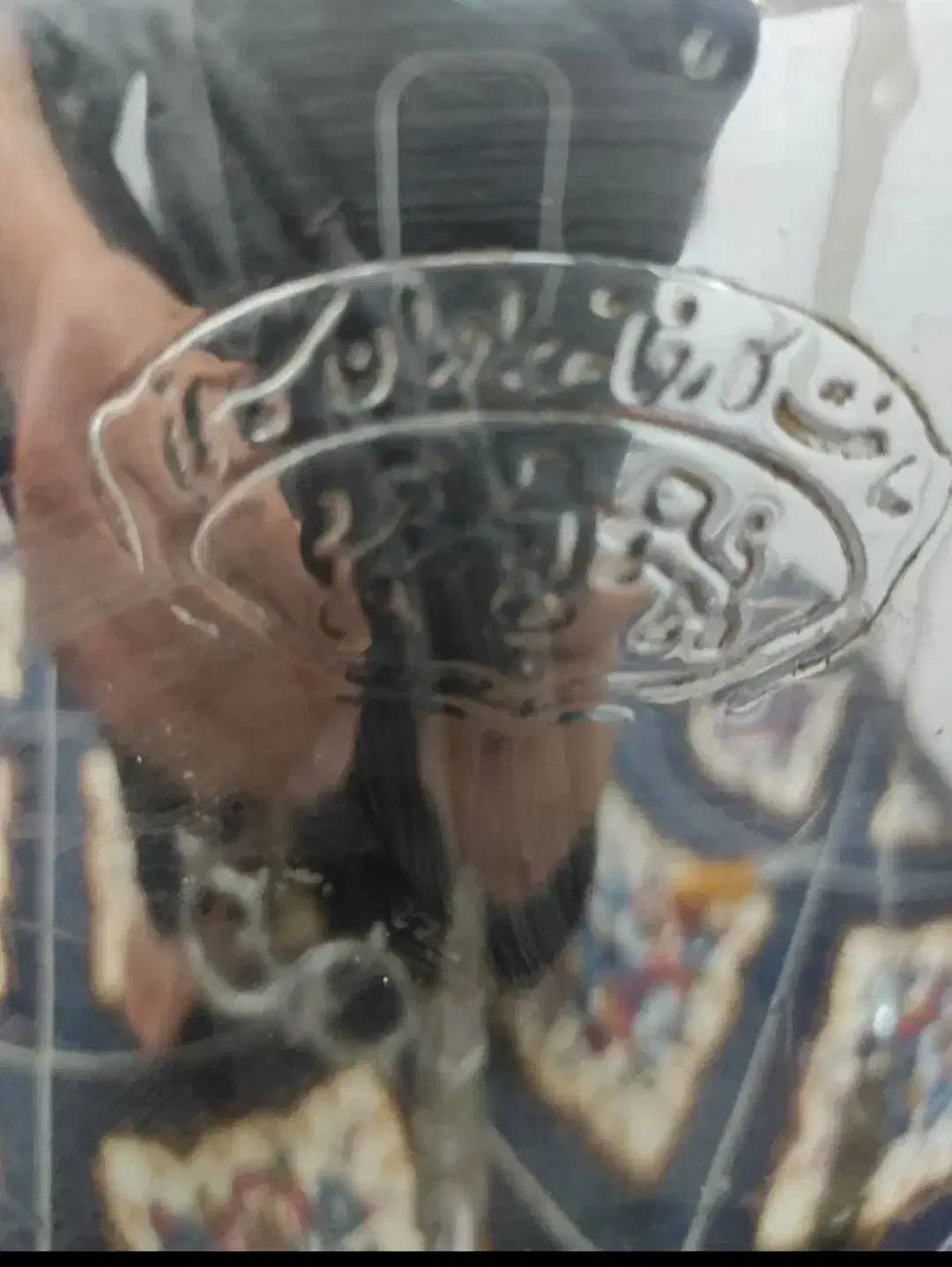 سماور|سماور، چای‌ساز، قهوه‌ساز|کرمانشاه, |دیوار