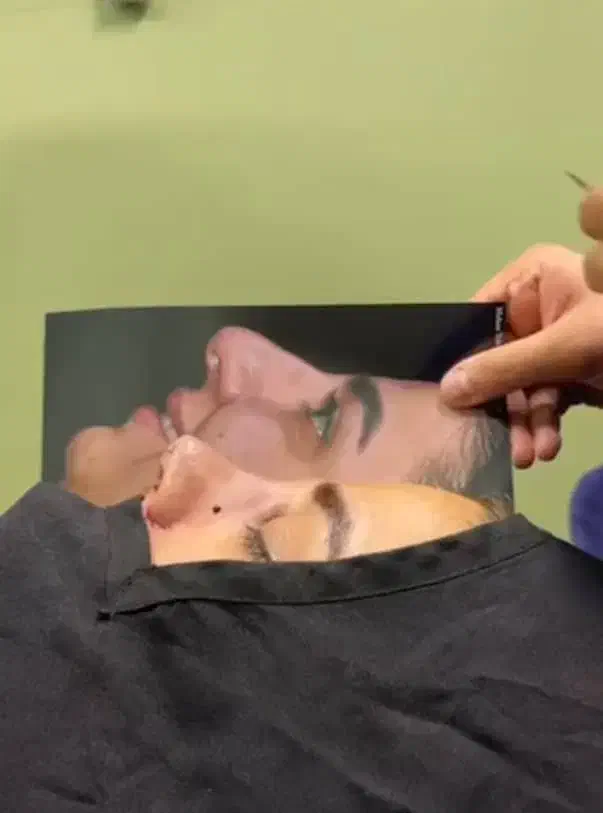 قسطی جراحی بینی و پیکرتراشی و لیفت صورت و ژل|خدمات آرایشگری و زیبایی|تبریز, |دیوار