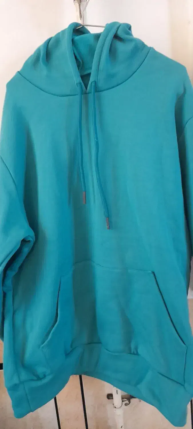 اندیمشک|حراج|بابا حیدر, |دیوار