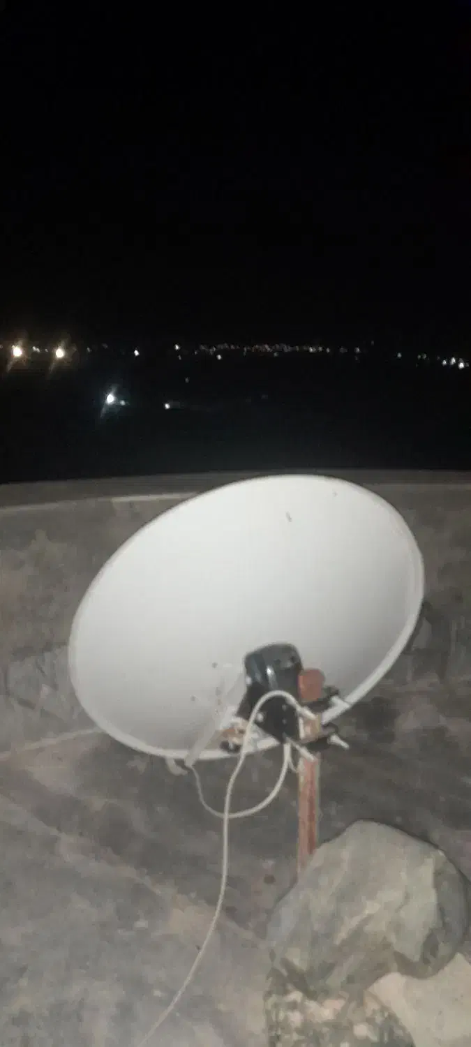 نصاب انتن|خدمات پیشه و مهارت|مریوان, |دیوار