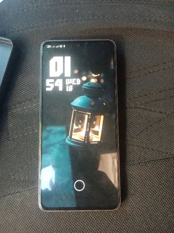 نوت 13|موبایل|کرمان, |دیوار