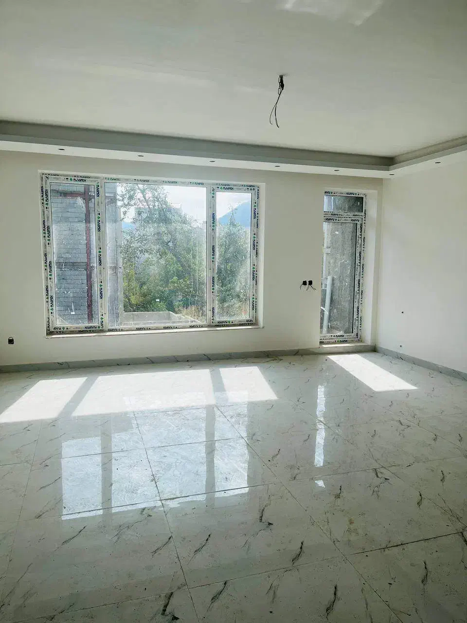 فروش واحد مسکونی|فروش آپارتمان|کلیبر, |دیوار